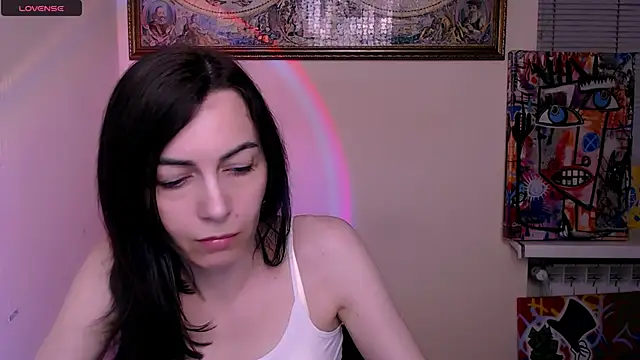 Snapshot of MariaSi_ chatting on June 22, 2026, 4:15 pm MariaSi online show from June 22, 2026, 4:15 pm