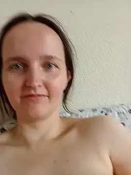funnifu online show from July 17, 2026, 6:09 am