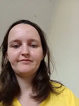 funnifu online show from July 19, 2026, 6:06 am