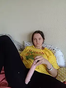 funnifu online show from July 22, 2026, 6:05 am