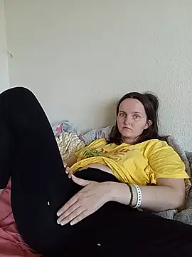 funnifu online show from August 1, 2026, 6:01 am