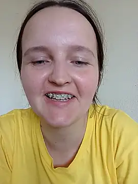 funnifu online show from August 3, 2026, 6:34 am