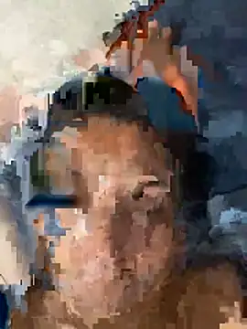 Snapshot of josuemoct chatting on June 18, 2026, 8:13 pm josuemoct online show from June 18, 2026, 8:13 pm