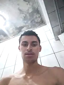 Binhomadeira online show from July 10, 2026, 8:33 pm