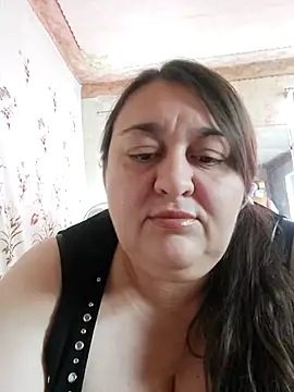Snapshot of GoodLadyAlla chatting on June 26, 2026, 6:51 am GoodLadyAlla online show from June 26, 2026, 6:51 am