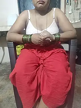 Bhabhiannuxxx online show from August 7, 2026, 5:04 pm