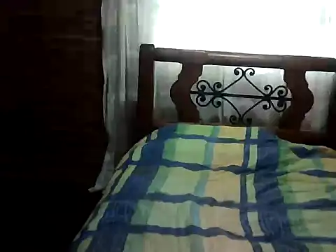 Snapshot of CarolinaMoretti chatting on July 18, 2026, 10:57 pm CarolinaMoretti online show from July 18, 2026, 10:57 pm