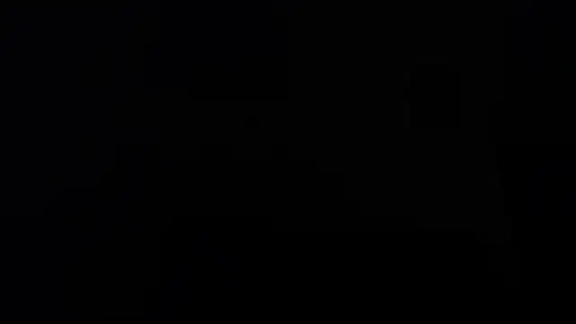 Snapshot of _saray_m chatting on October 11, 2025, 2:55 am saray m online show from October 11, 2025, 2:55 am