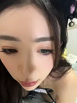 Snapshot of Anbaby_kk chatting on July 12, 2026, 7:10 am Anbaby kk online show from July 12, 2026, 7:10 am