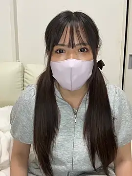 seina jp online show from June 22, 2026, 8:00 am