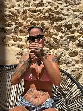 inked up jade online show from July 9, 2026, 9:02 am