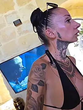 inked up jade online show from July 20, 2026, 1:35 pm