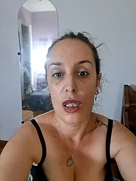 aerenx online show from July 26, 2026, 5:53 pm