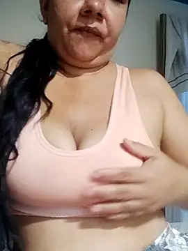 Teffy poss online show from July 8, 2026, 4:50 am