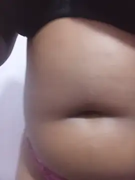 SashaFreshy online show from June 23, 2026, 4:27 pm