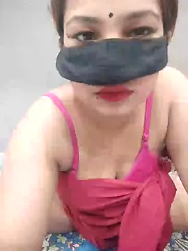 Snapshot of king_queen69 chatting on June 28, 2026, 3:51 pm king queen69 online show from June 28, 2026, 3:51 pm