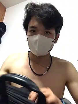 99MASAKI online show from July 1, 2026, 3:34 pm