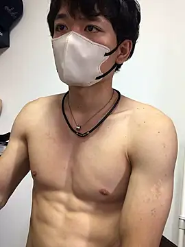 99MASAKI online show from July 2, 2026, 10:16 pm