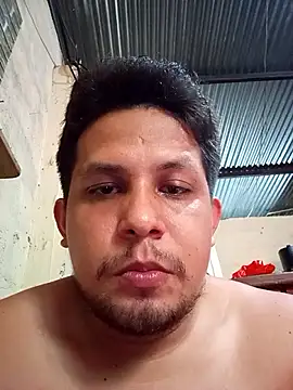 Kennyguerrero9 online show from June 26, 2026, 8:46 pm