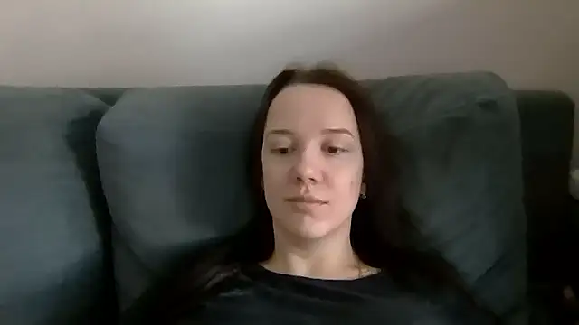 Nivella online show from June 27, 2026, 8:52 am