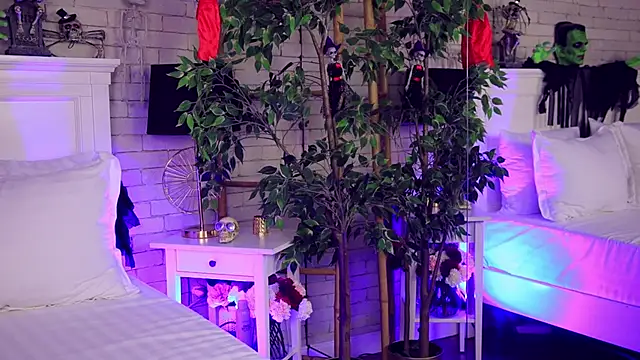 Snapshot of annabellahot chatting on October 30, 2025, 4:25 am annabellahot online show from October 30, 2025, 4:25 am