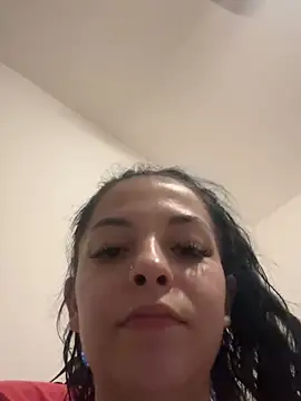 Snapshot of cannndyyy chatting on June 24, 2026, 2:32 am cannndyyy online show from June 24, 2026, 2:32 am