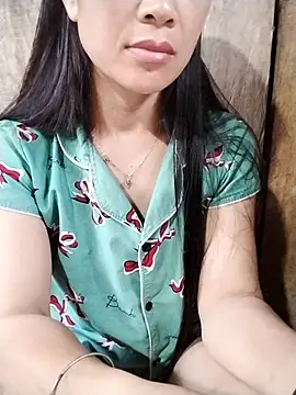 Snapshot of Myy_sexy chatting on July 22, 2026, 11:18 pm Myy sexy online show from July 22, 2026, 11:18 pm