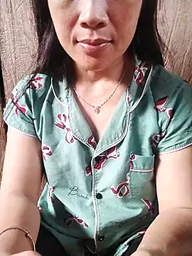 Snapshot of Myy_sexy chatting on July 25, 2026, 3:48 am Myy sexy online show from July 25, 2026, 3:48 am