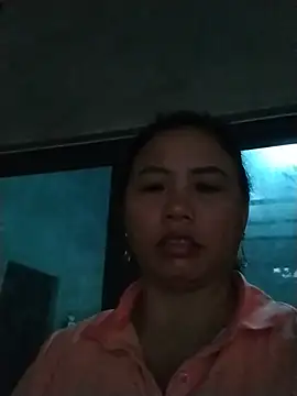 whatmes online show from June 26, 2026, 10:25 pm
