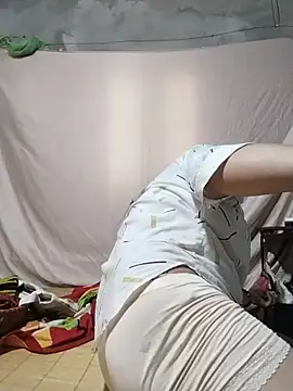 whatmes online show from August 5, 2026, 2:47 am
