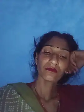Umakumari90 online show from June 20, 2026, 11:29 pm
