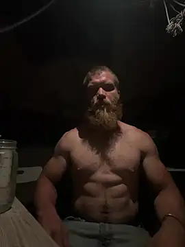 Tonybz0 online show from August 10, 2026, 4:38 am