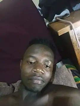 danspark12 online show from June 25, 2026, 4:56 am