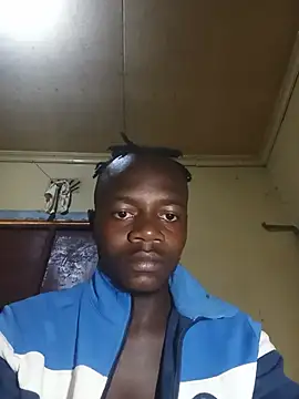 danspark12 online show from July 3, 2026, 11:49 am