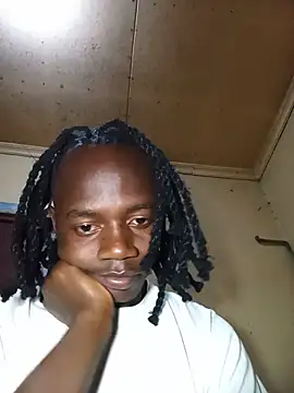 danspark12 online show from July 15, 2026, 7:30 pm