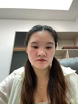 xinran666 online show from June 22, 2026, 5:15 am