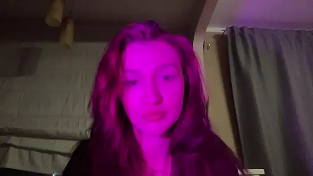 Nolenne online show from June 27, 2026, 10:37 pm