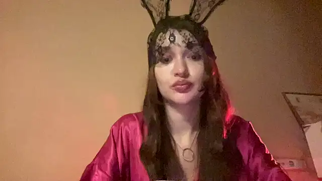 Nolenne online show from July 28, 2026, 9:03 pm
