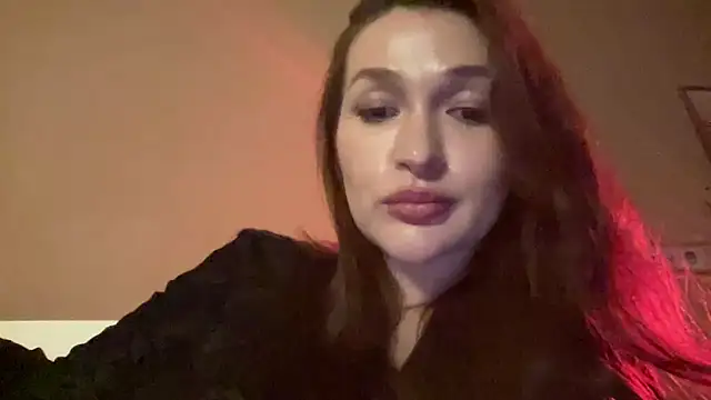 Nolenne online show from August 5, 2026, 7:38 pm