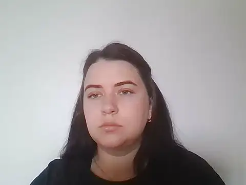 Zanoriala online show from June 25, 2026, 12:31 pm