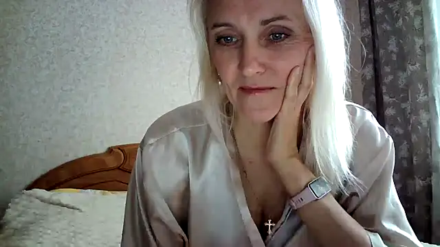 Calissako online show from July 6, 2026, 5:59 pm