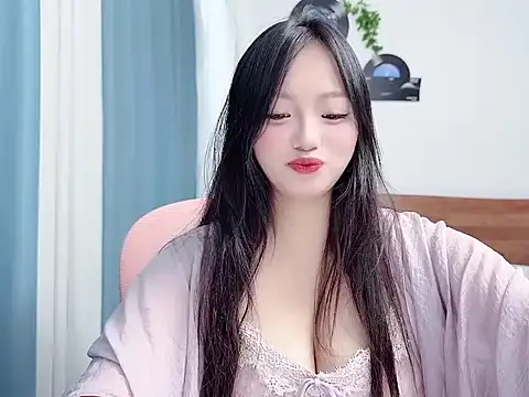 Winnie666999 online show from June 21, 2026, 9:45 am