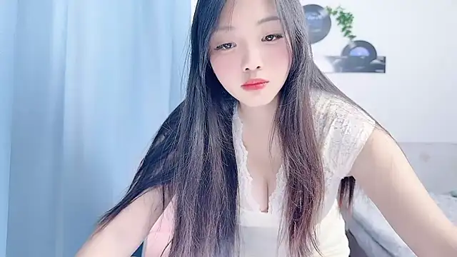 Winnie666999 online show from June 29, 2026, 10:15 am
