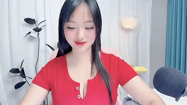 Winnie666999 online show from July 21, 2026, 3:14 pm