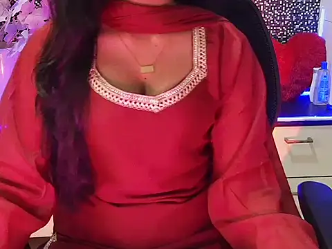 Black magicwomen69 online show from July 3, 2026, 6:53 am