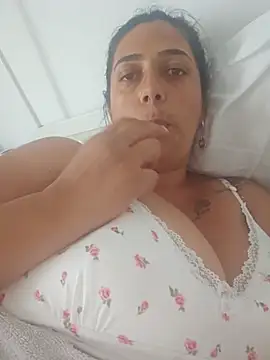 Cataleya Leya online show from July 6, 2026, 4:53 pm