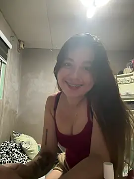 Snapshot of ilovetattoo15 chatting on June 20, 2026, 1:03 pm ilovetattoo15 online show from June 20, 2026, 1:03 pm