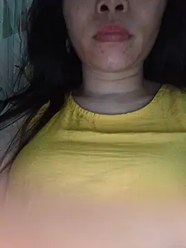 Snapshot of AvaRoyale chatting on July 27, 2026, 12:01 pm AvaRoyale online show from July 27, 2026, 12:01 pm