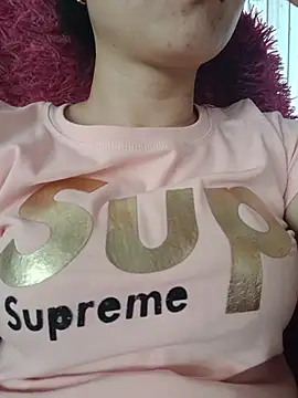 Snapshot of AvaRoyale chatting on July 30, 2026, 2:54 am AvaRoyale online show from July 30, 2026, 2:54 am