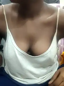 CACTOL 3 online show from August 1, 2026, 6:34 am